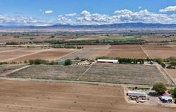 3998 5500 Road, Olathe, CO 81425