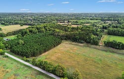 S Stiles Road, Ludington, MI 49431