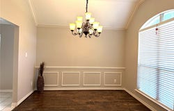 1419 Glendover Drive, Allen, TX 75013