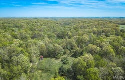 17816 Powerline Road, Grafton, IL 62037