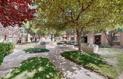 663 Bishops Lodge Road, Santa Fe, NM 87501