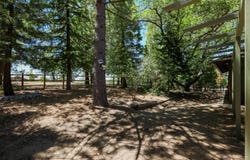 29150 Woodview Court, Tehachapi, CA 93561