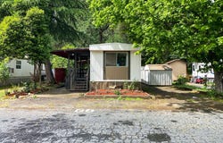 4410 Westside Road, Redding, CA 96001
