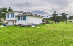 102 S Arlington Drive, Carl Junction, MO 64834