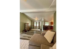 8753 Rose Ave., Atwater, CA 95301