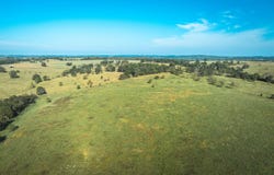 5451 Bado Road, Cabool, MO 65689