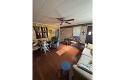 15 Montgomery St, Belmont, MS 38827