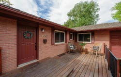 2309 Purdue Rd, Fort Collins, CO 80525