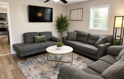314 Wake Place, Durham, NC 27701