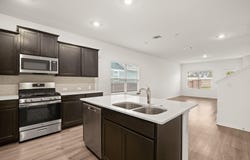 201 Mendoza, Kyle, TX 78640