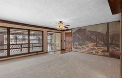 23387 370th Avenue, Monroe, NE 68647