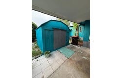 2828 NE 49th Ave, Ocala, FL 34470
