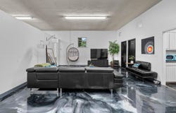 44 CLARK Rd, Jasper, AL 35503