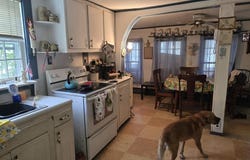 12216 HACKSNECK RD, HACKSNECK, VA 23358