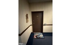12319 STONEHAVEN Lane, BOWIE, MD 20715