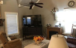 17 CONNIE Ct, Iuka, MS 38852