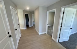 221 Upper Beaver Creek Drive, Moore, SC 29369