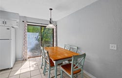 9 Harlow Drive, Bella Vista, AR 72715
