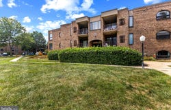 20 SILVERWOOD Circle, ANNAPOLIS, MD 21403