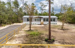 230 REDEYE Road, Florahome, FL 32140