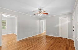 311 Highland, Dothan, AL 36301