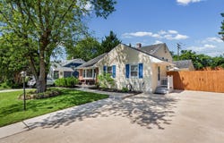8930 PARLO RD, BALTIMORE, MD 21236