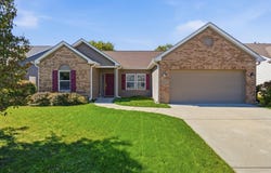 5248 Wilmington Circle, Lafayette, IN 47905