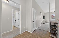 7545 McClellan Rd, Wellington, CO 80549