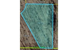 CLAYTON COURT, Rolla, MO 65401