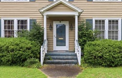 130 Cooper St., Kingstree, SC 29556