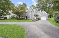 234 WINDRIDGE ACRES CT, SILVER SPRING, MD 20905