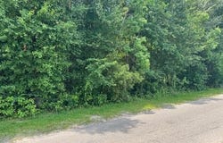 Gladstone Street, Waveland, MS 39576