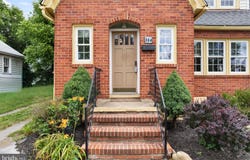 564 ORCHARD Street, STRASBURG, VA 22657