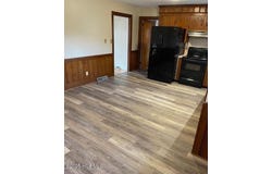211 Nichols Drive, Greenville, NC 27858