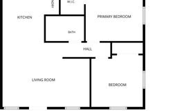 1057 Williams St, Brush, CO 80723