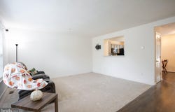 4749 CORALBERRY Court, ABERDEEN, MD 21001