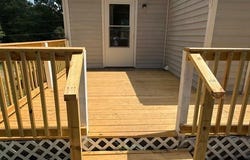 2140 E HYCO RD, South Boston, VA 24592