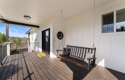 2357 Robertson Crest, Grants Pass, OR 97527