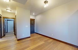 369 26th St SE, Huron, SD 57350