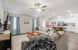 1533 Ace Avenue, Gentry, AR 72734
