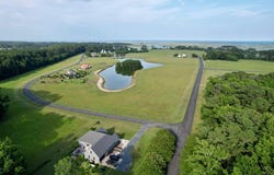 ATLANTIC ST lot: 68, ACCOMAC, VA 23301