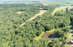 8543 Frey Road, Pleasant Plains, IL 62677