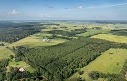 Jolene Road, Basile, LA 70515