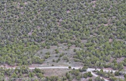 KK Road, Molina, CO 81646