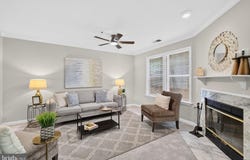 7902 BAYSHORE Drive, LAUREL, MD 20707