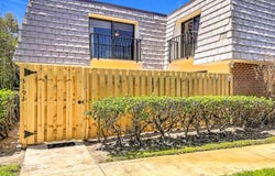 3192 SE BROOK Street, Stuart, FL 34997
