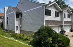 547 Stones Way, St. Peter, MN 56082