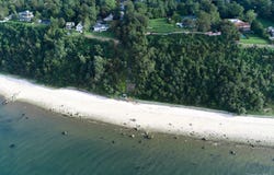 156 Maple Road, Wading River, NY 11792