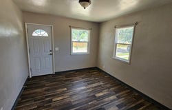 351 E 2nd St, Akron, CO 80720