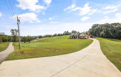 156 Brown Rd, Blaine, TN 37709